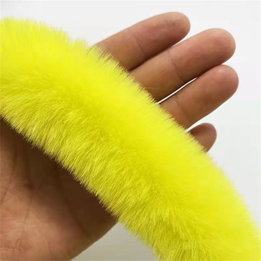 Textile And Sewing Supply - DIY Apparel Sewing Supplies Scarf Sewing