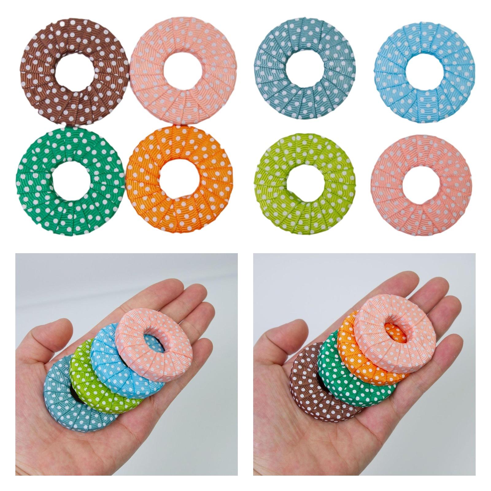 Fabric Weight Set - Round Sewing Weights Fabric Pattern Supplies