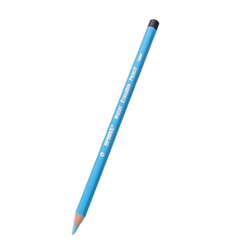 Fabric Marking Pen - 1/5 Chiếc May Phấn Bút Chì,