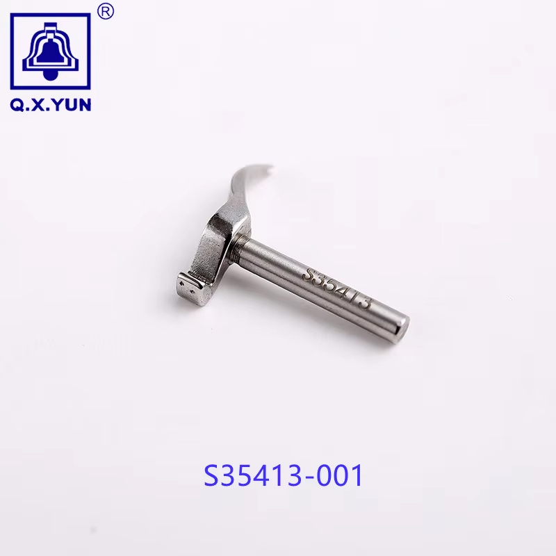 Q X YUN Eyelet Button Holing S - đánh giá và giá Sewing Eyelet Fabric