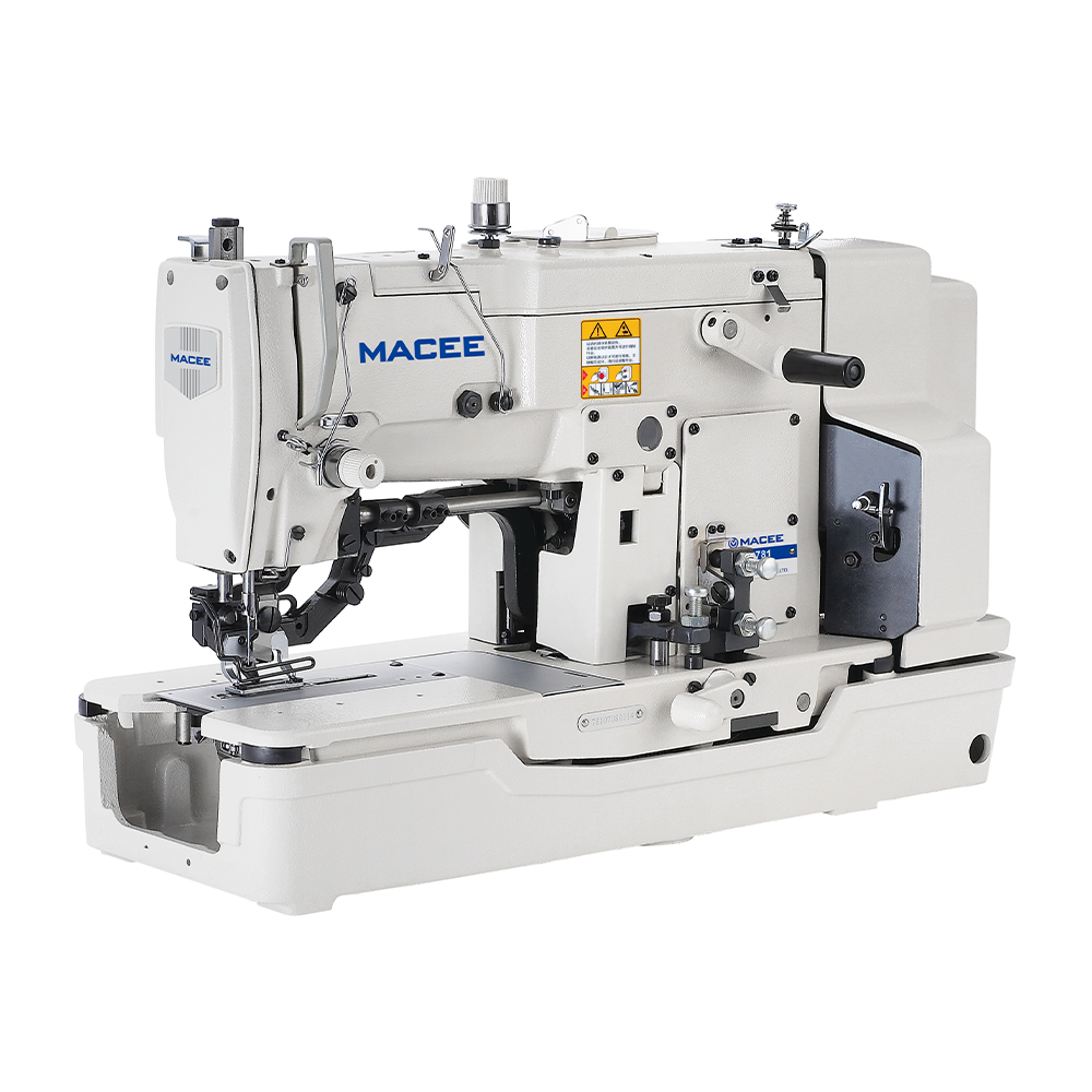 781 High Speed Industrial Stra - đánh giá và giá Sewing Industry