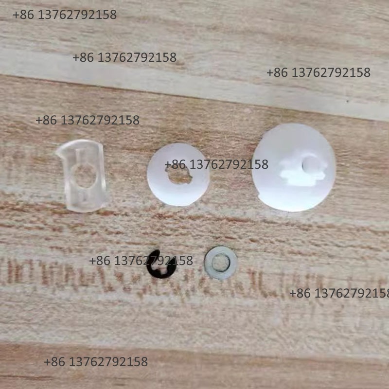6 Teeth 9 Teeth 14 Teeth Motor - đánh giá và giá Sewing Industry