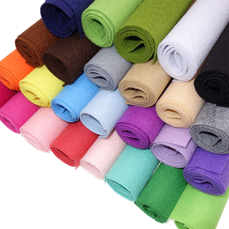 Chất Liệu Vải Nỉ Mềm Mại Không - đánh giá và giá Fabric Softener Sheet