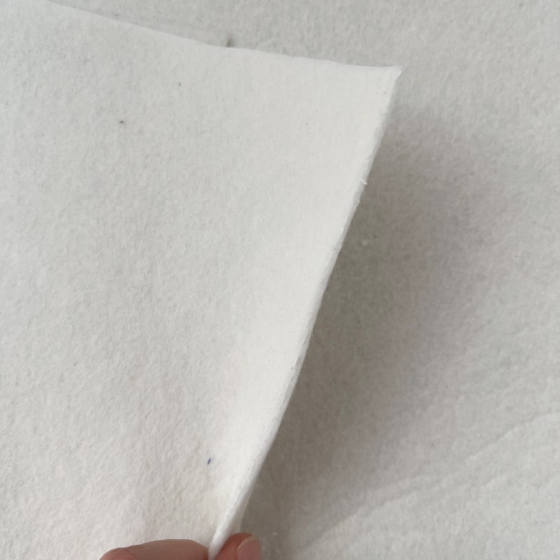 3mm Thickness Soft Wool Felt F - đánh giá và giá Fabric Softener Sheet
