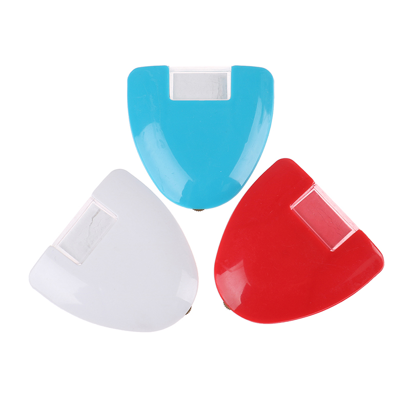 1pc Chalk Wheel Fabric Marker  - đánh giá và giá Fabric Marking Pen