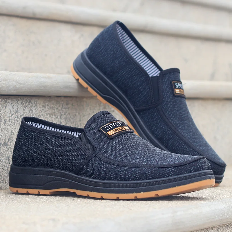 Hot Selling Men's Sports Shoes - đánh giá và giá Sewing Gt