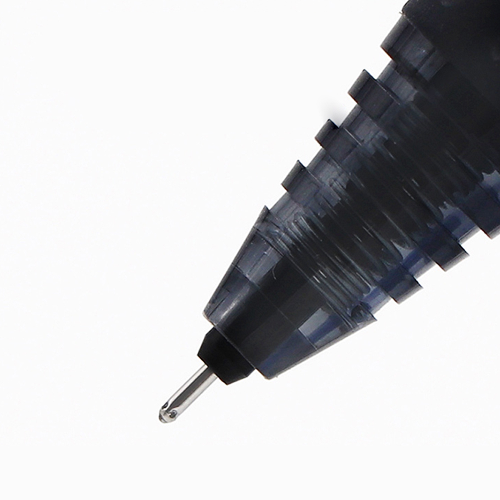 Japan Pilot Gel Pen Set BXRT-V - đánh giá và giá Pilot Pen V5