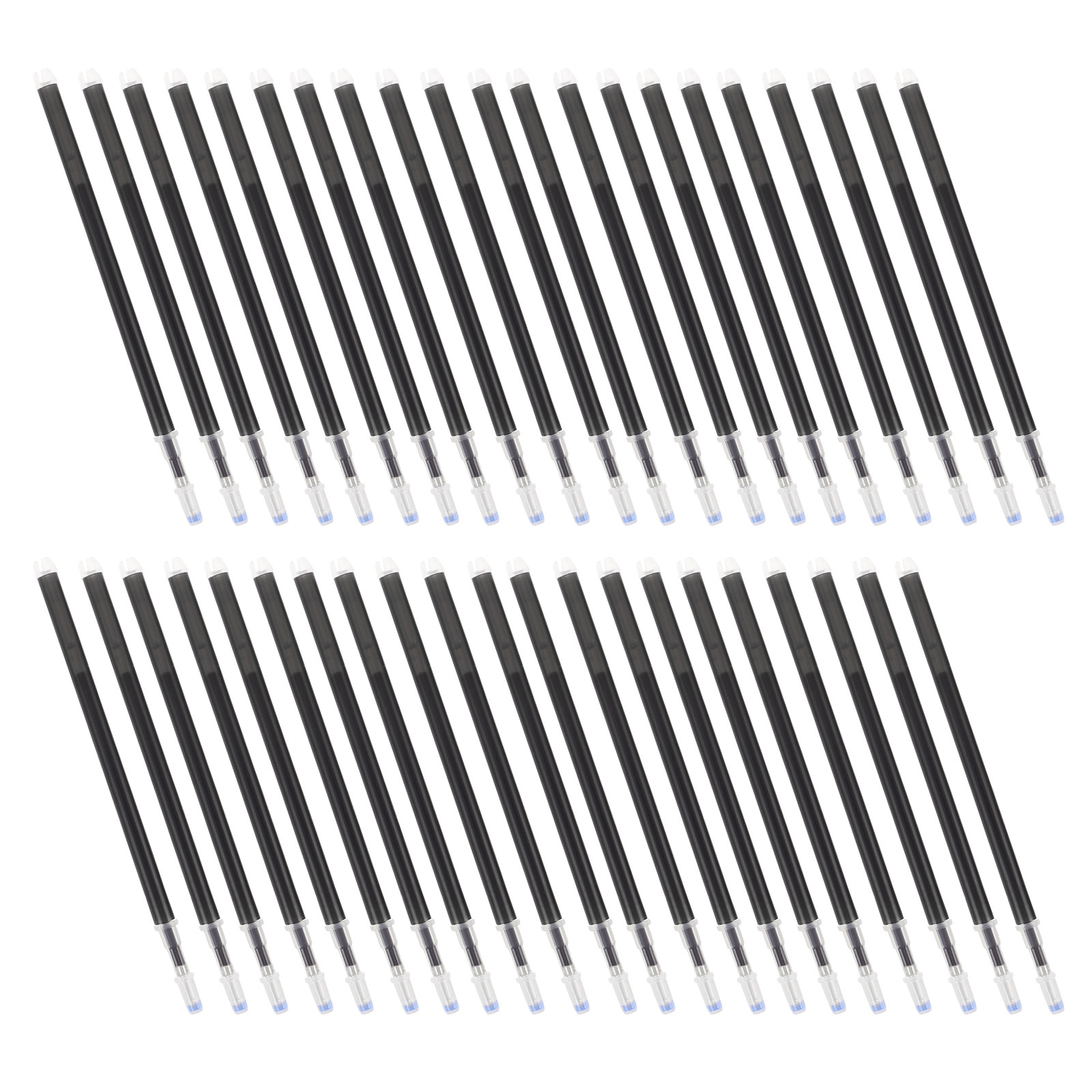 100Pcs Heat Erasable Fabric Ma - đánh giá và giá Fabric Marking Pen