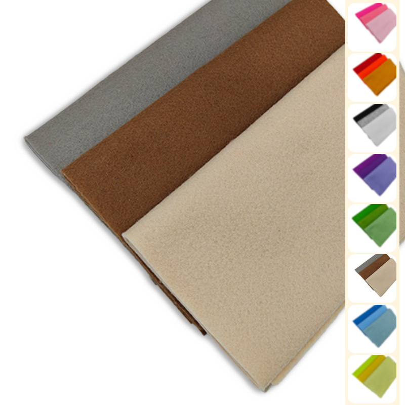 3 pieces of 90X30cm, 1.4mm thi - đánh giá và giá Fabric Softener Sheet