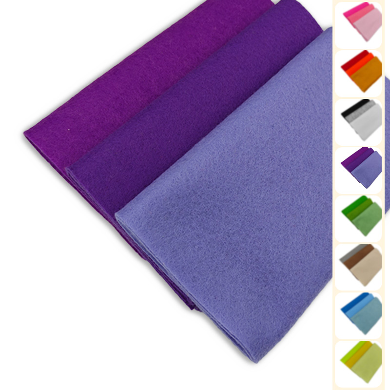 3 pieces of 90X30cm, 1.4mm thi - đánh giá và giá Fabric Softener Sheet