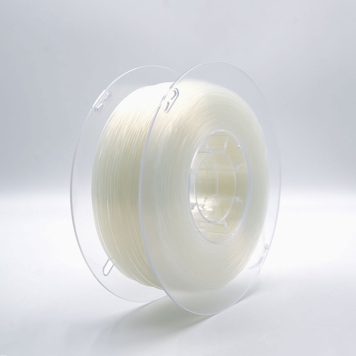 Flexible TPU Filament 70A 3D P - đánh giá và giá Fabric Softener Sheet