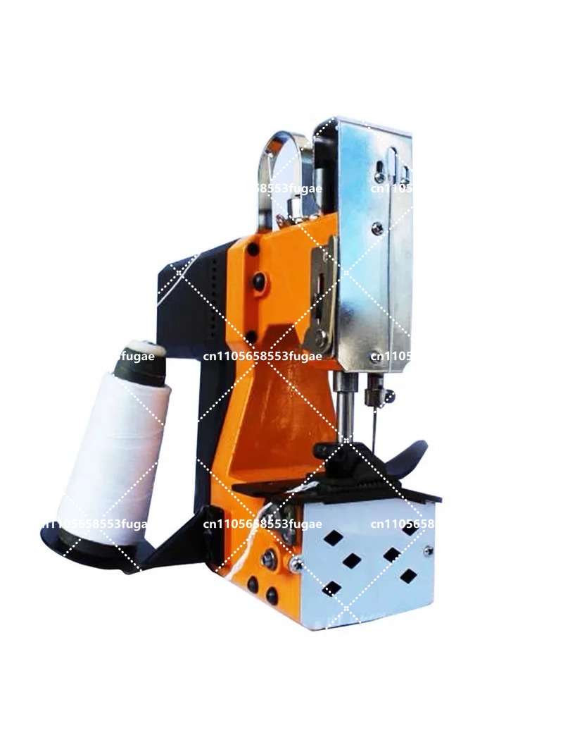 Electric Sewing Machine Portab - đánh giá và giá Sewing Industry