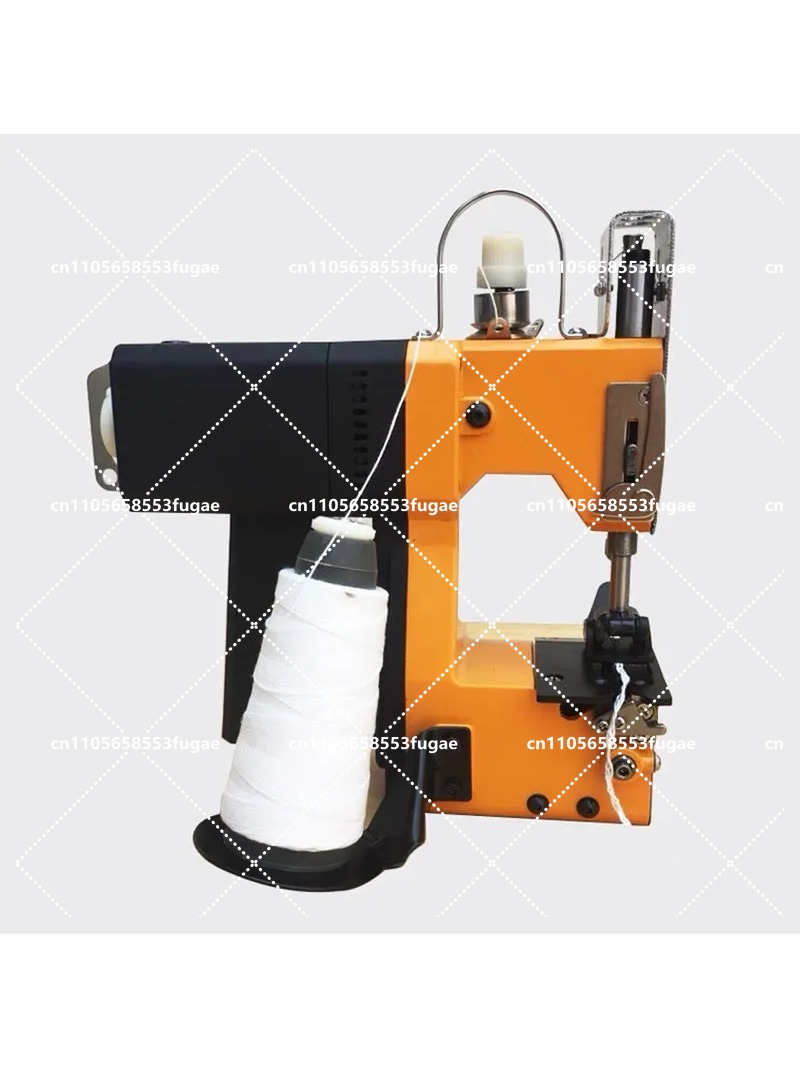 Electric Sewing Machine Portab - đánh giá và giá Sewing Industry
