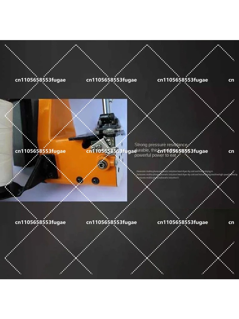 Electric Sewing Machine Portab - đánh giá và giá Sewing Industry