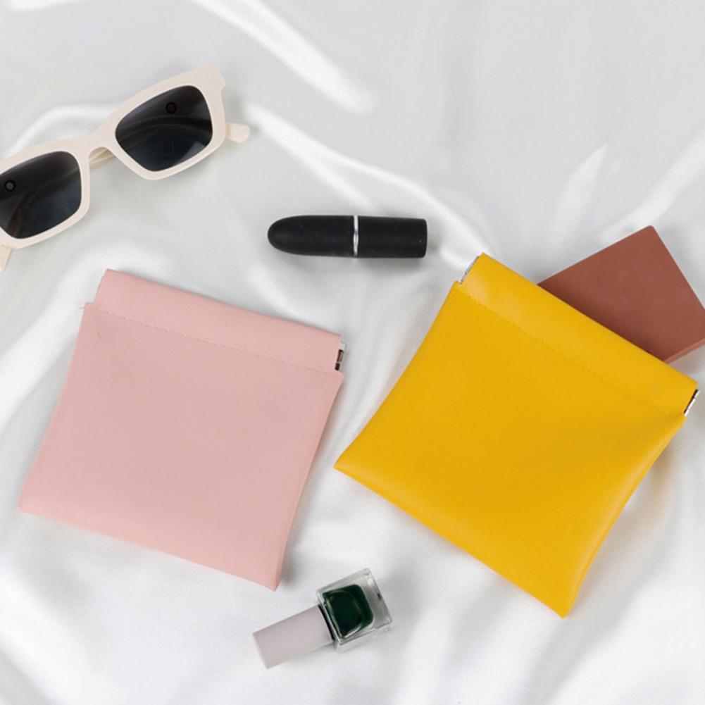 Lipstick Blush Holder Travel O - đánh giá và giá Fabric Weight Set