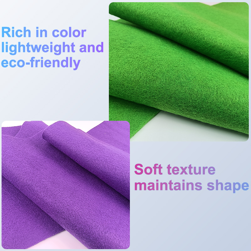 10 pieces of 910*200*1.4mm thi - đánh giá và giá Fabric Softener Sheet