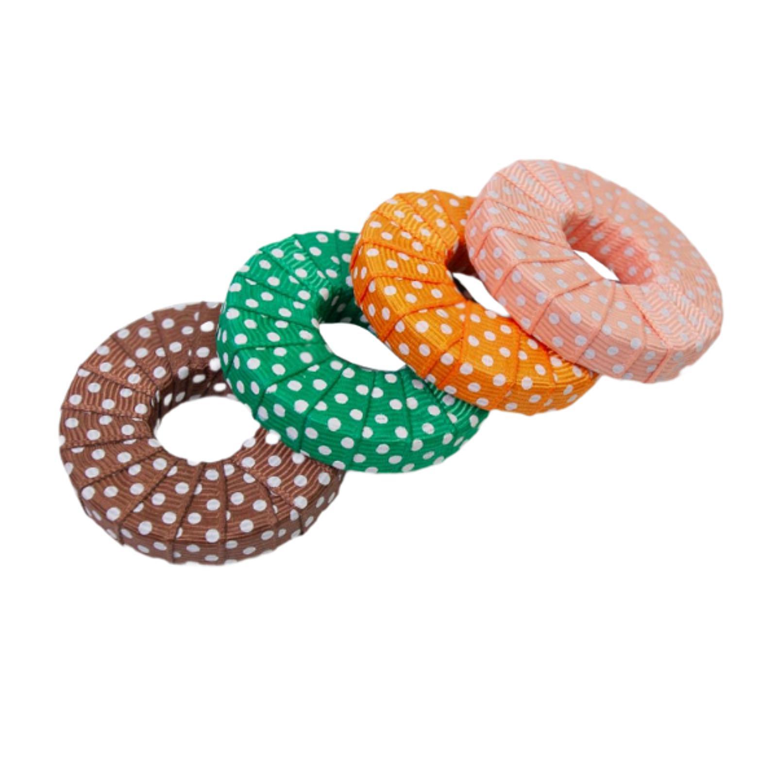 Round Sewing Weights Fabric Pa - đánh giá và giá Fabric Weight Set