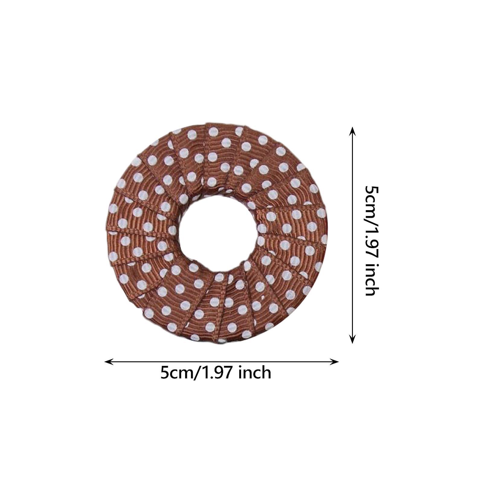 Round Sewing Weights Fabric Pa - đánh giá và giá Fabric Weight Set