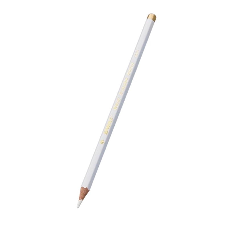 1/5 Chiếc May Phấn Bút Chì, Vả - đánh giá và giá Fabric Marking Pen