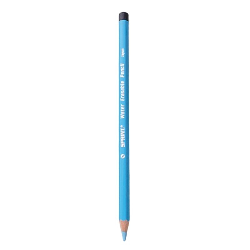 1/5 Chiếc May Phấn Bút Chì, Vả - đánh giá và giá Fabric Marking Pen