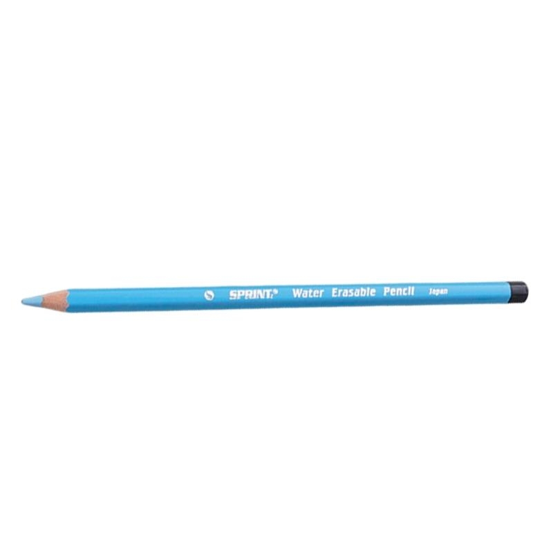 1/5 Chiếc May Phấn Bút Chì, Vả - đánh giá và giá Fabric Marking Pen