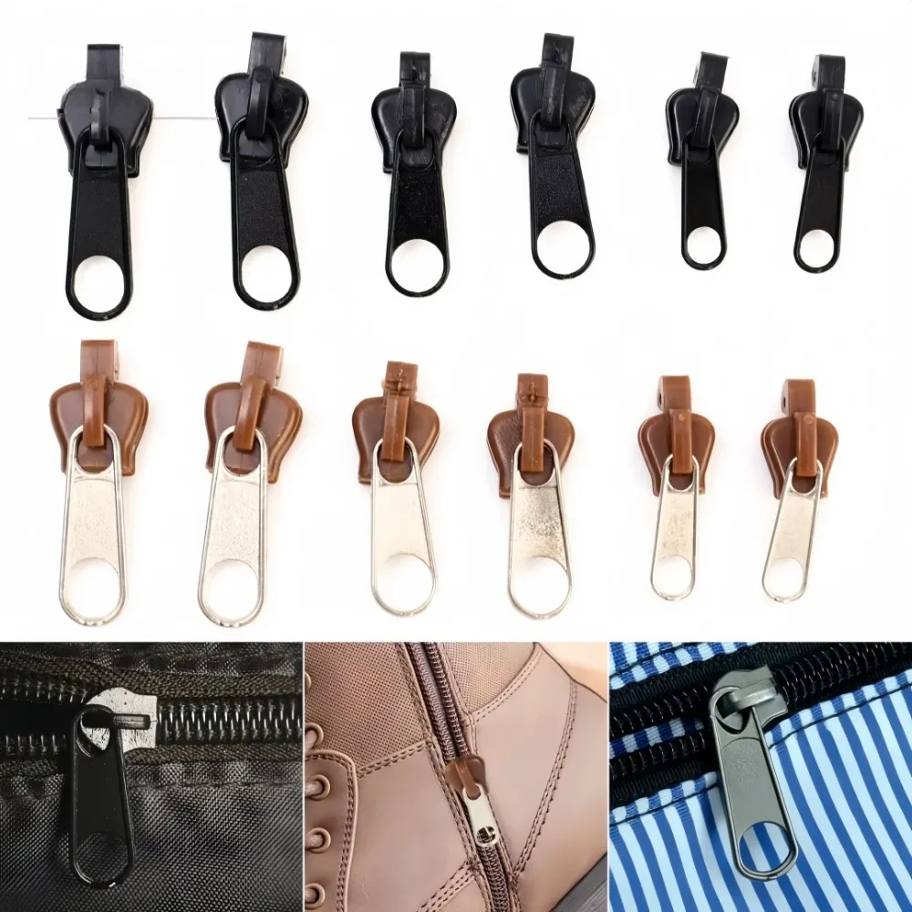 1 Set Multifunctional Zipper H - đánh giá và giá Textile And Sewing Supply