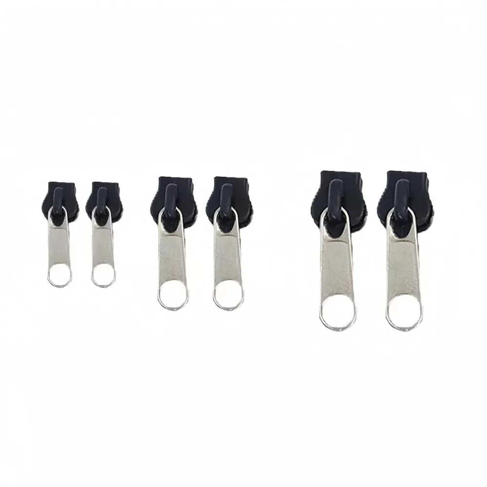 1 Set Multifunctional Zipper H - đánh giá và giá Textile And Sewing Supply